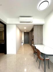 Avenue South Residence (D3), Apartment #498785371